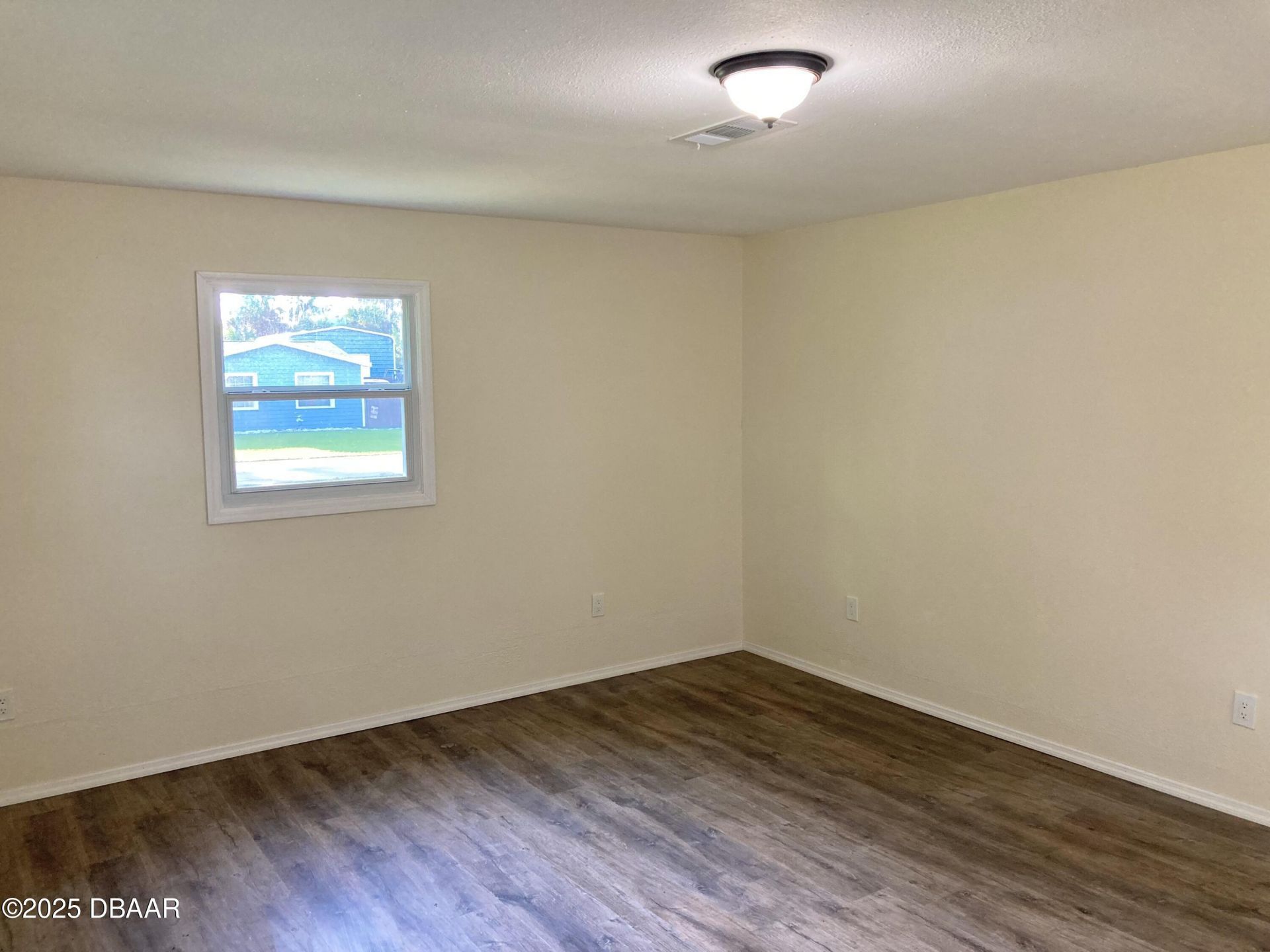 2129 Lime Tree Drive, Edgewater, FL 32141 Photo
