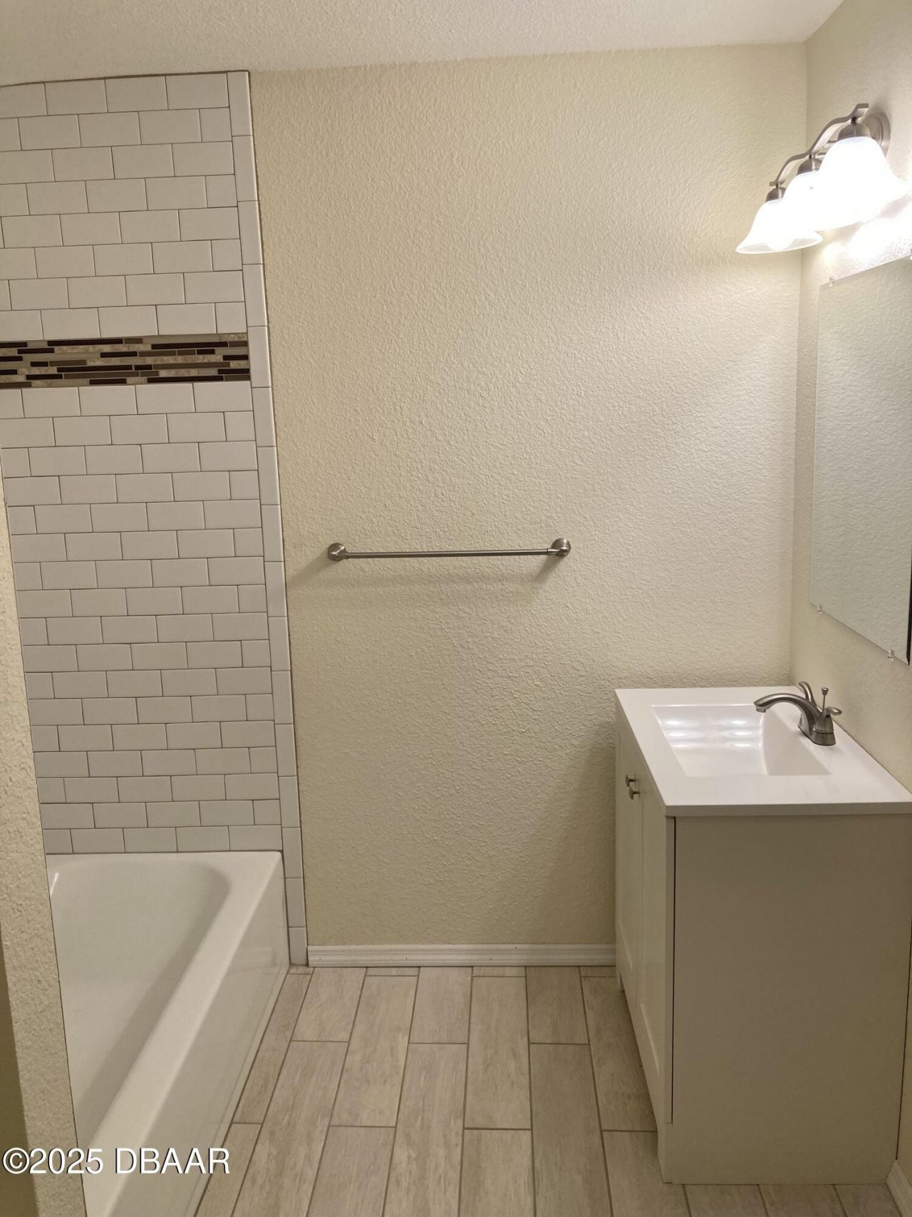 2129 Lime Tree Drive, Edgewater, FL 32141 Photo