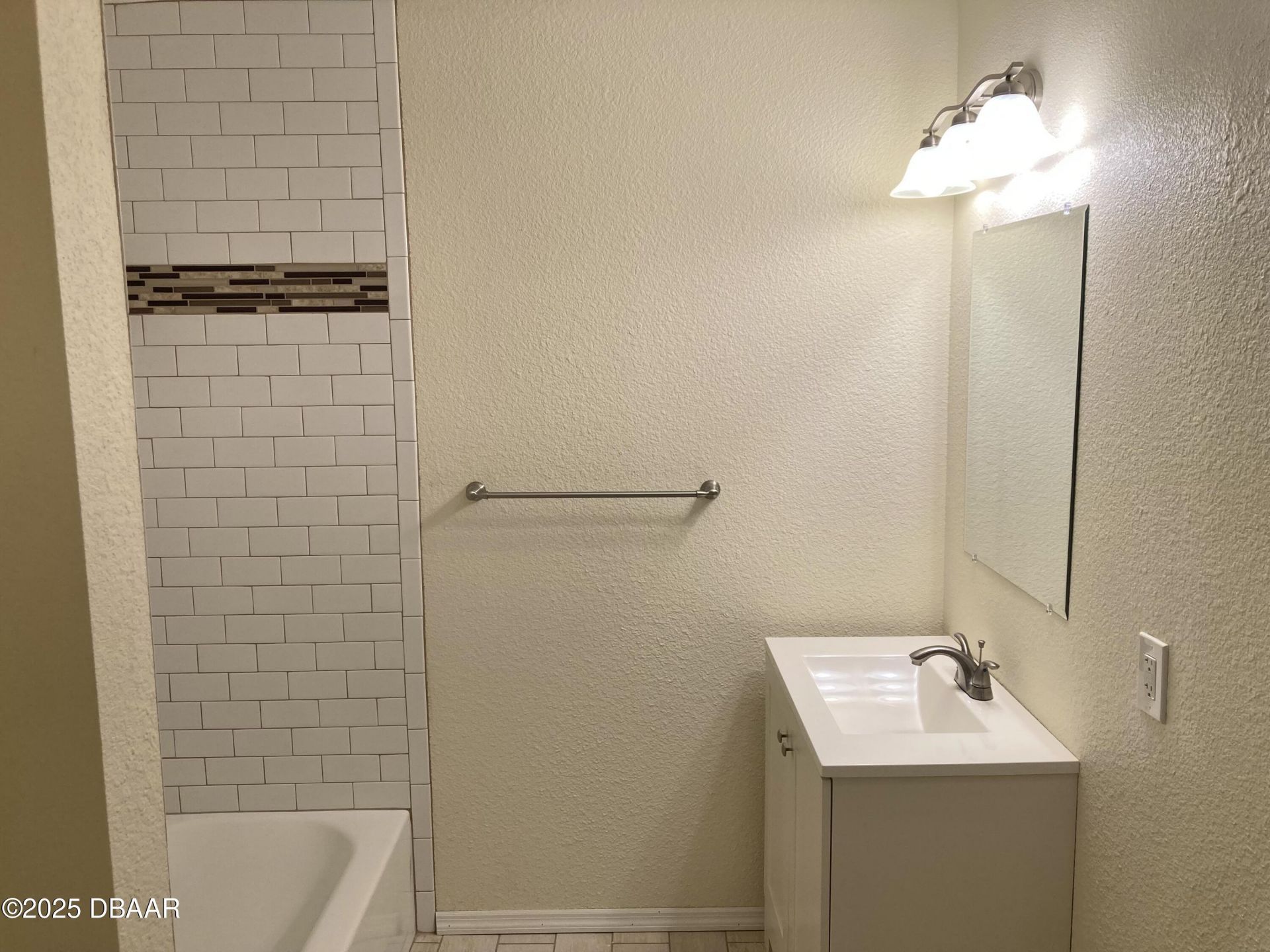 2129 Lime Tree Drive, Edgewater, FL 32141 Photo