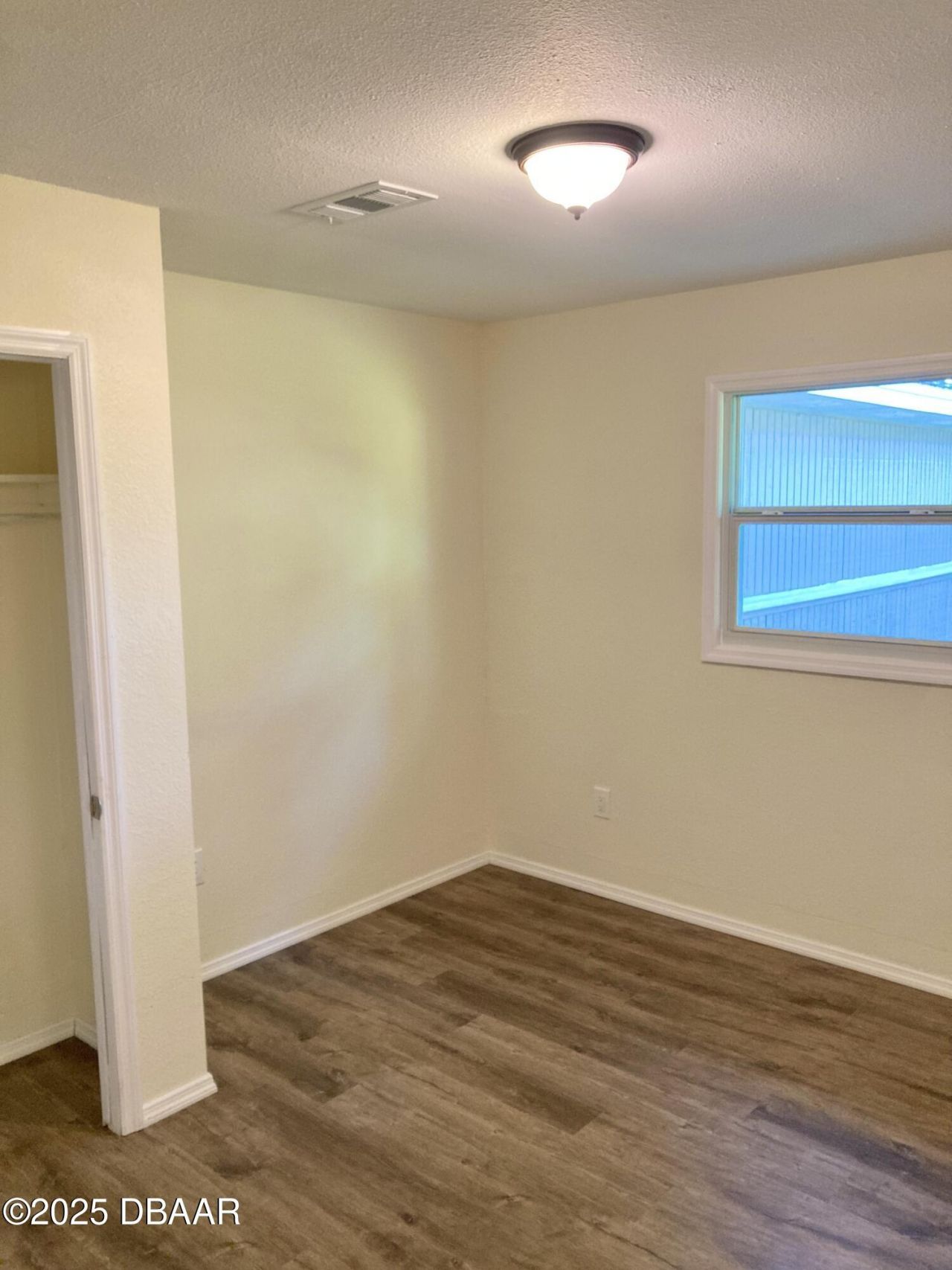 2129 Lime Tree Drive, Edgewater, FL 32141 Photo