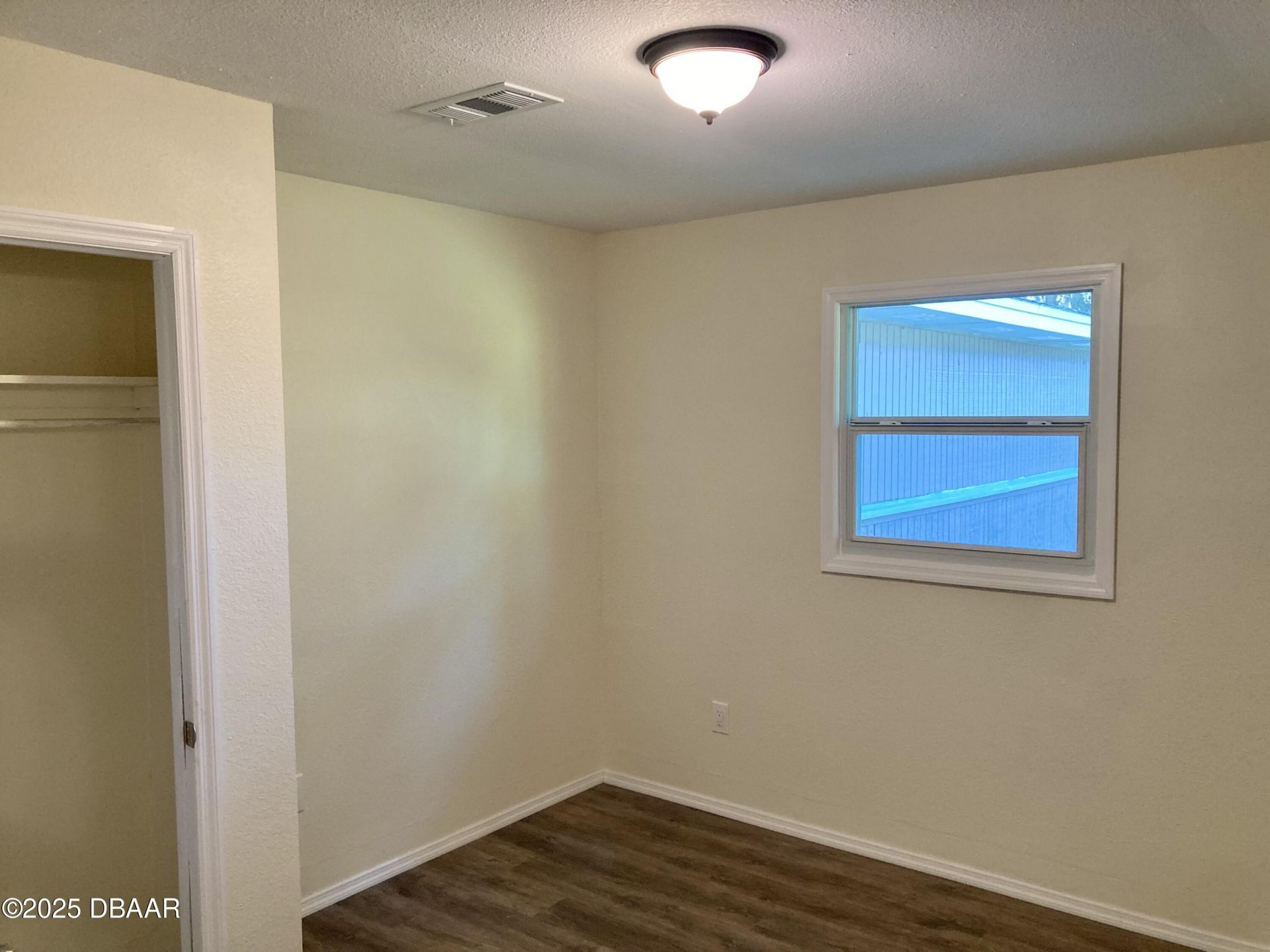 2129 Lime Tree Drive, Edgewater, FL 32141 Photo
