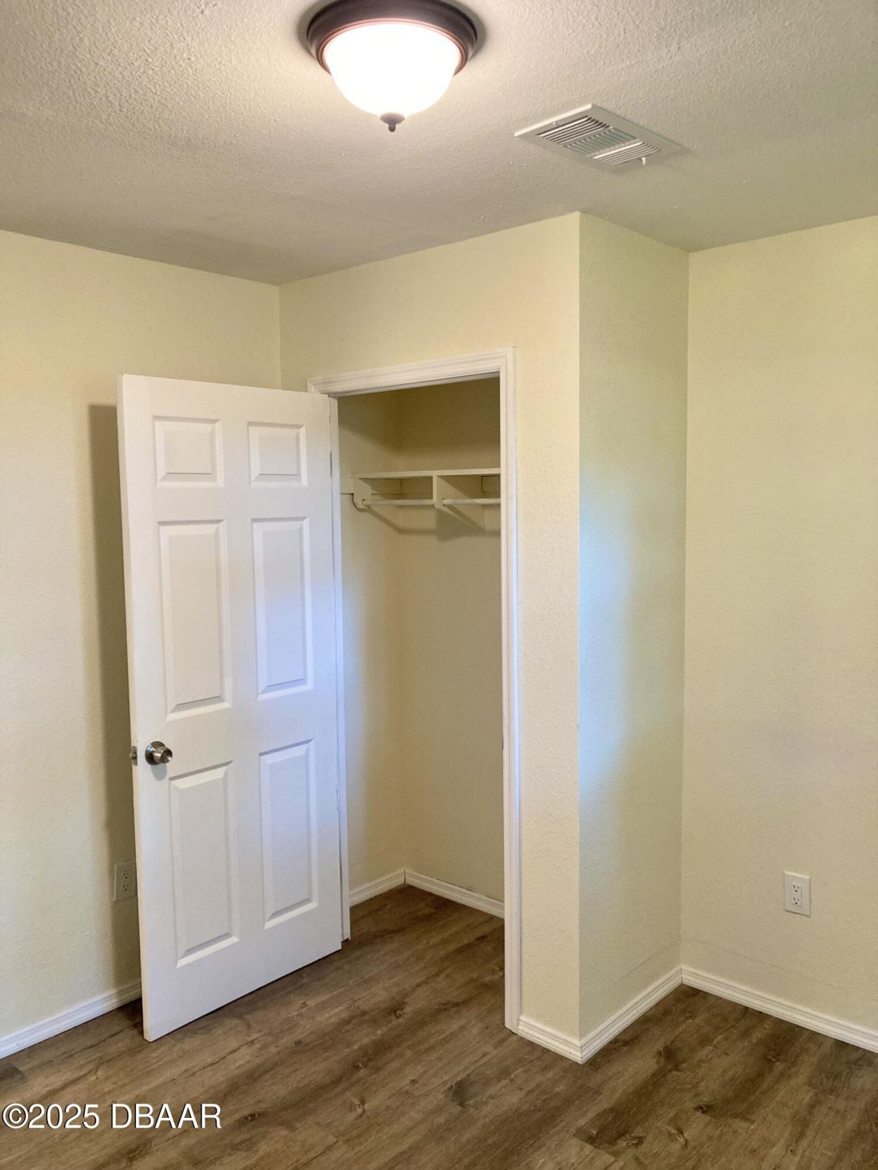 2129 Lime Tree Drive, Edgewater, FL 32141 Photo
