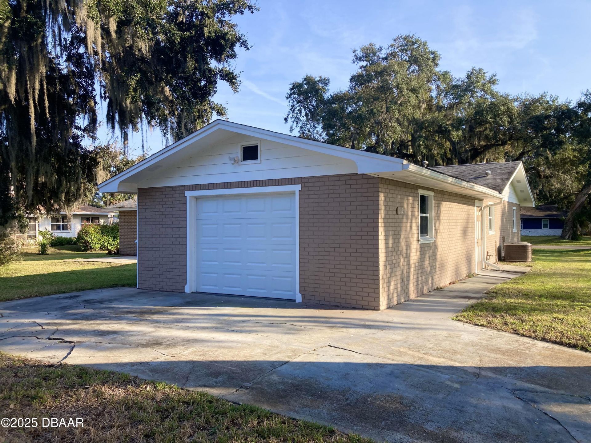 2129 Lime Tree Drive, Edgewater, FL 32141 Photo