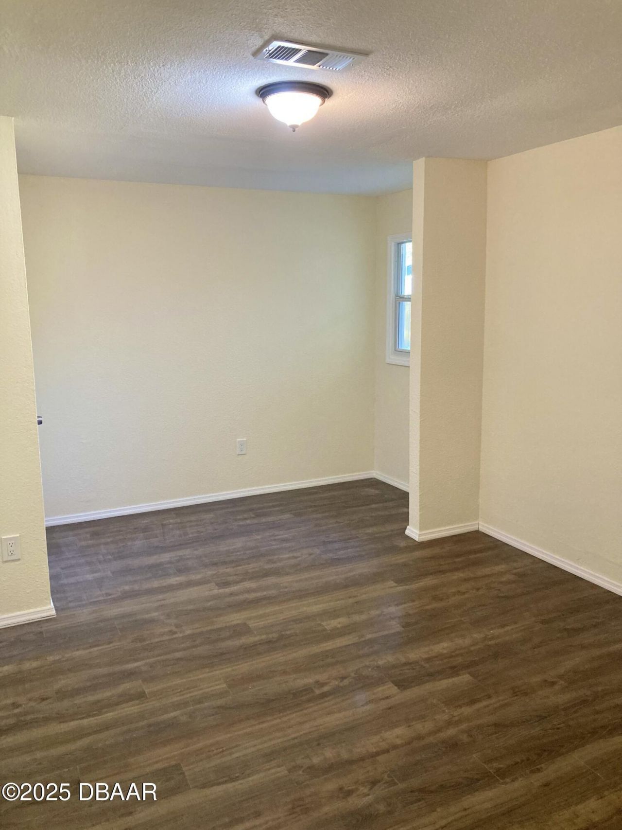 2129 Lime Tree Drive, Edgewater, FL 32141 Photo