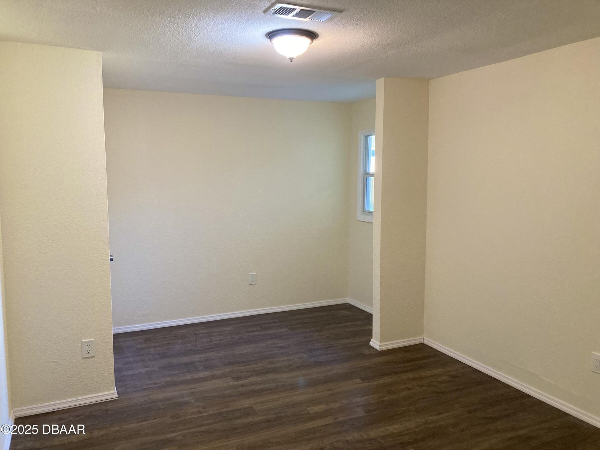 2129 Lime Tree Drive, Edgewater, FL 32141 Photo