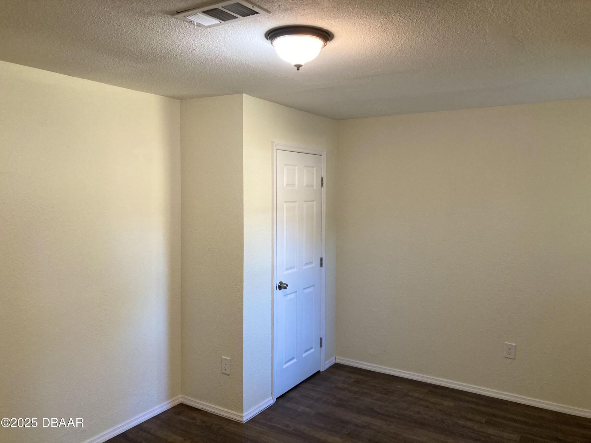 2129 Lime Tree Drive, Edgewater, FL 32141 Photo