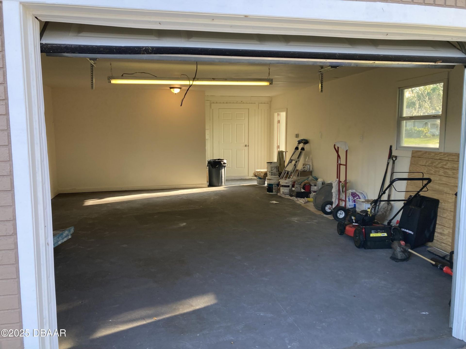 2129 Lime Tree Drive, Edgewater, FL 32141 Photo
