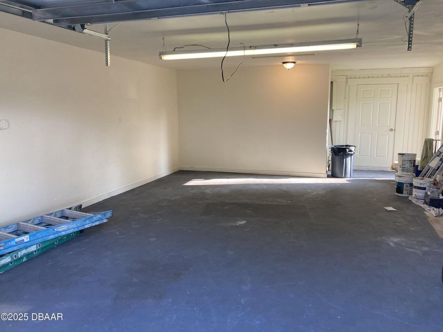 Property Image 67
