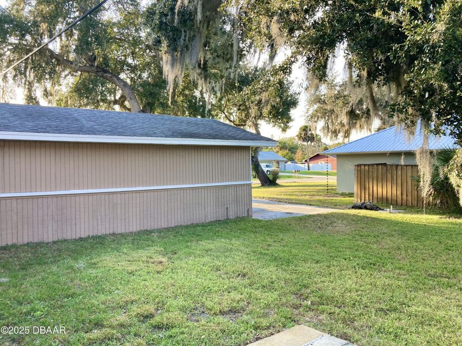 Property Image 69