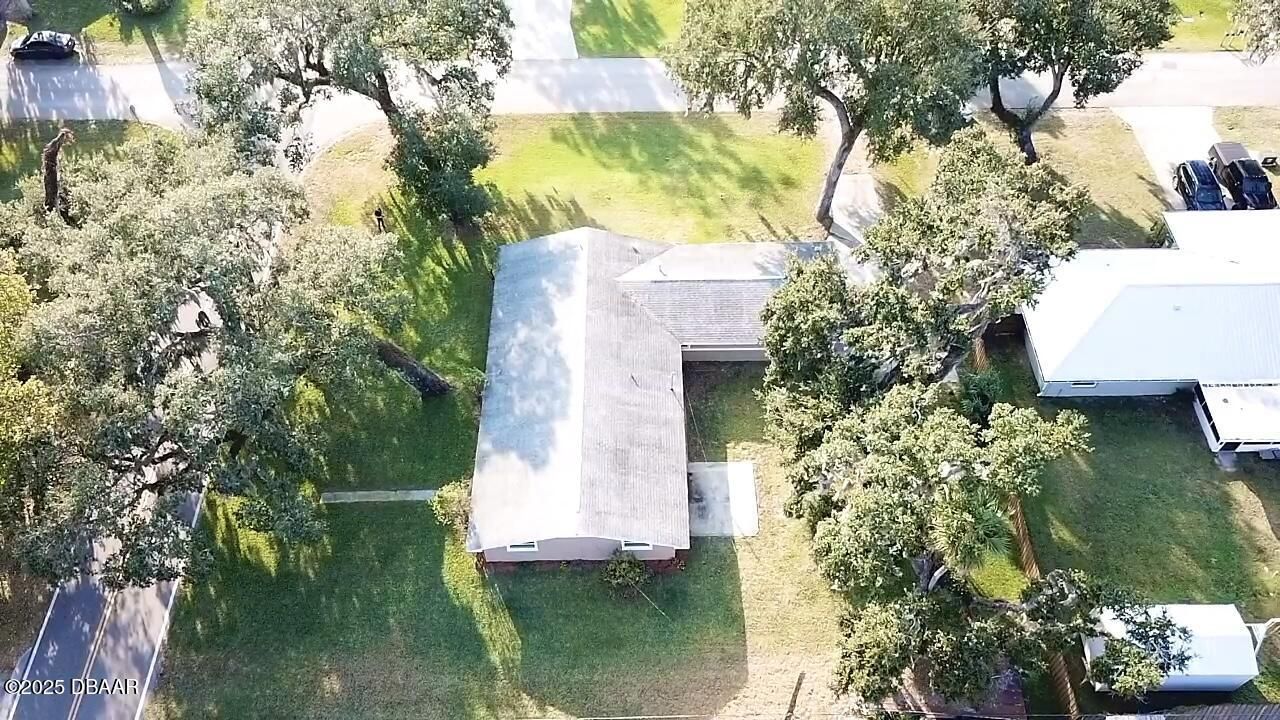 2129 Lime Tree Drive, Edgewater, FL 32141 Photo