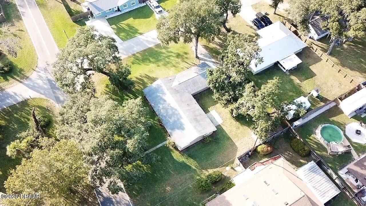 2129 Lime Tree Drive, Edgewater, FL 32141 Photo