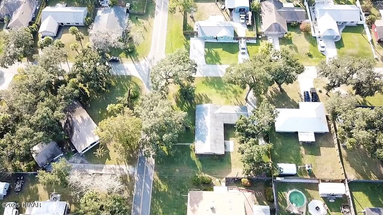 2129 Lime Tree Drive, Edgewater, FL 32141 Photo