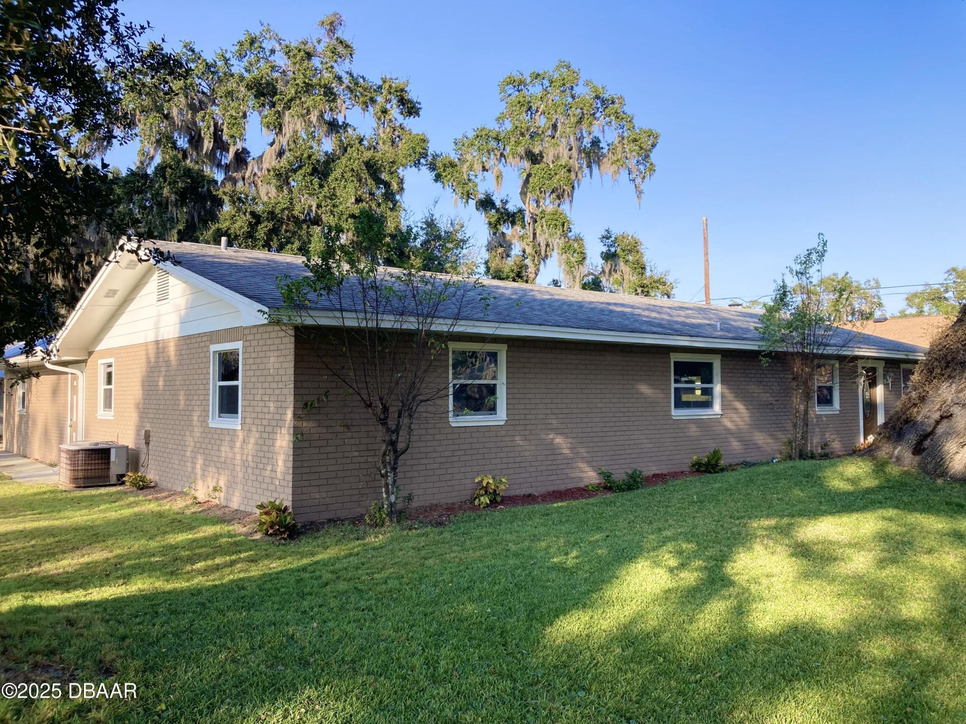 2129 Lime Tree Drive, Edgewater, FL 32141 Photo