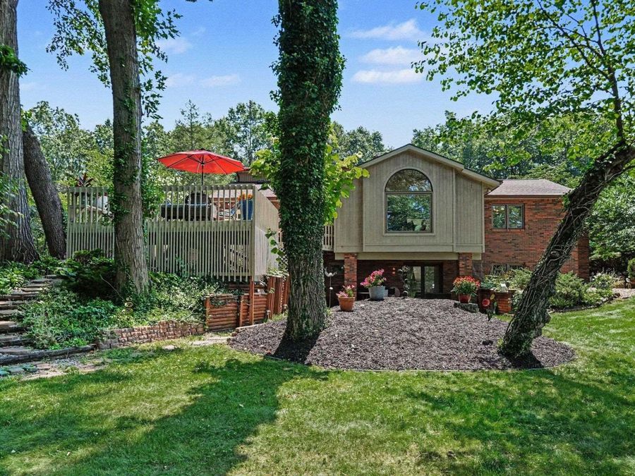 Property Image 27