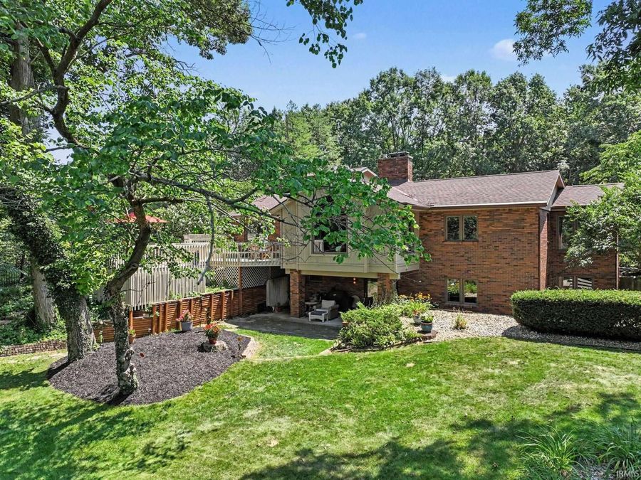 Property Image 28