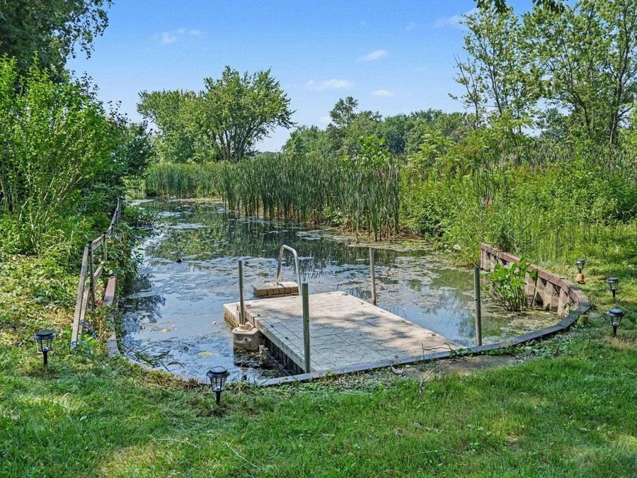 Property Image 33