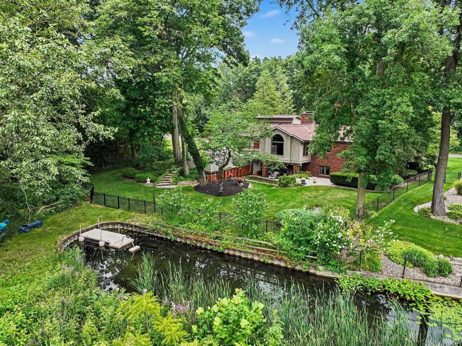 Property Image 34