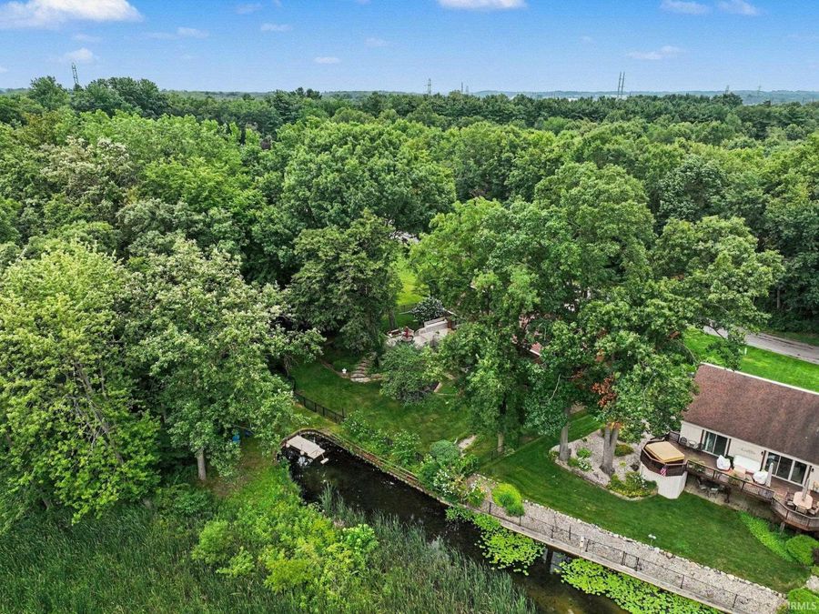 Property Image 35