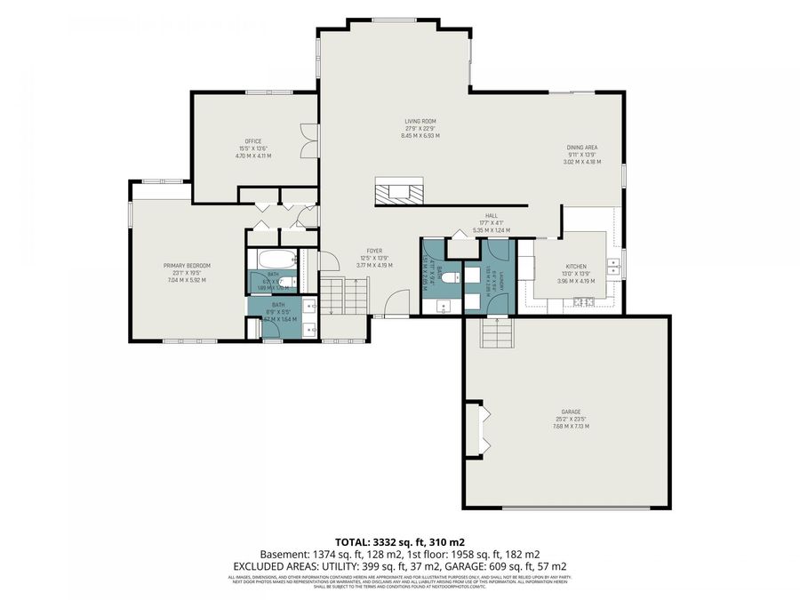 Property Image 37