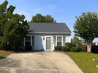 1 Coachtrail Lane, Columbia, SC 29223