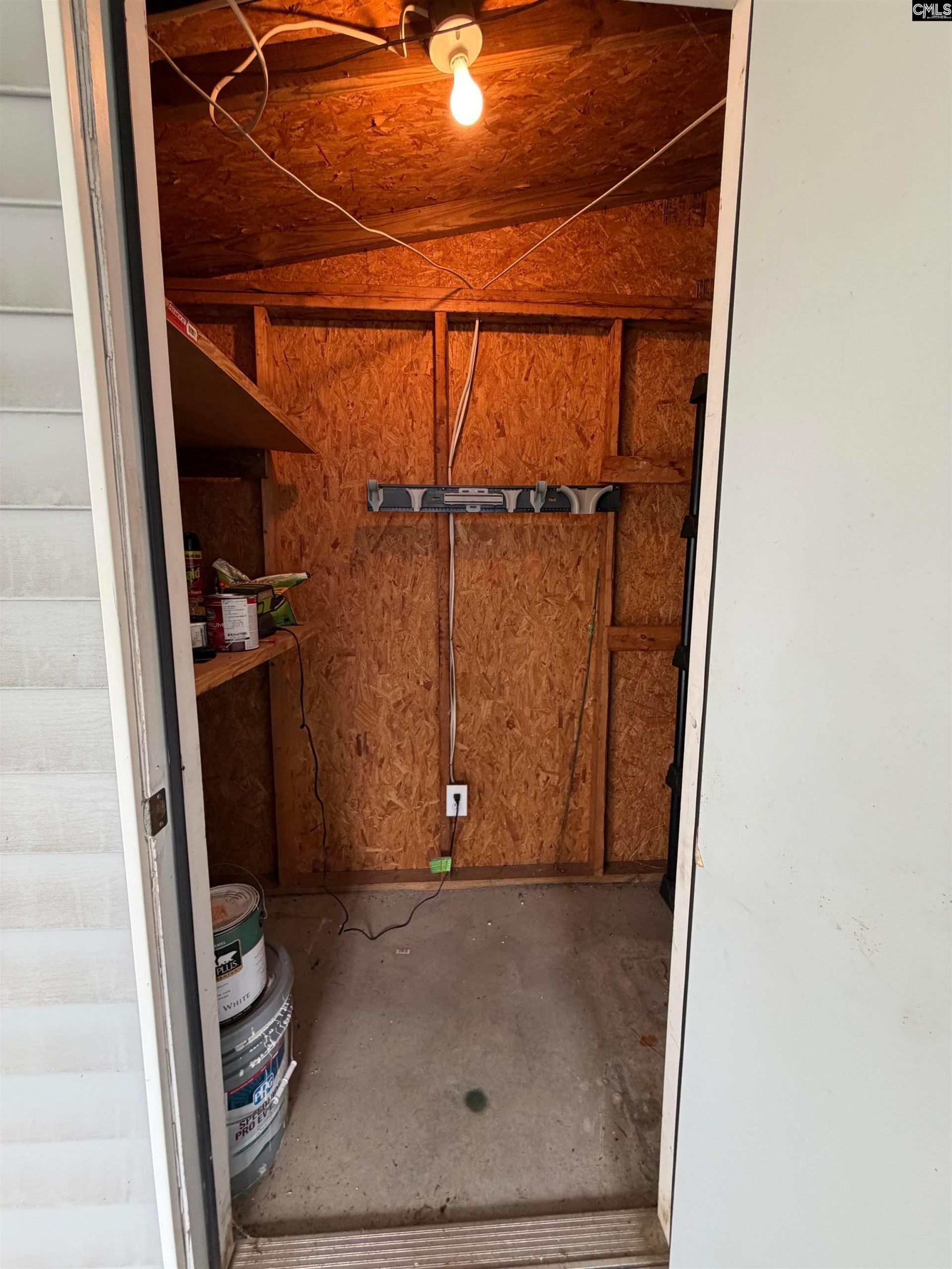 1 Coachtrail Lane Photo 28