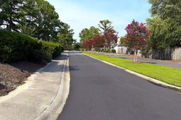 1 Coachtrail Lane photo 4