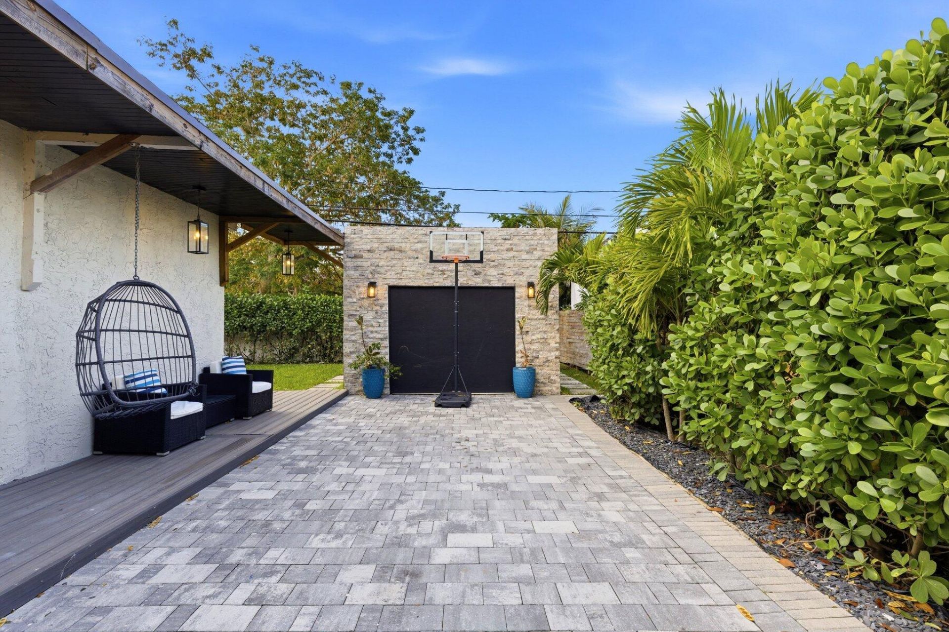 726 Lytle Street, West Palm Beach, FL 33405 Photo