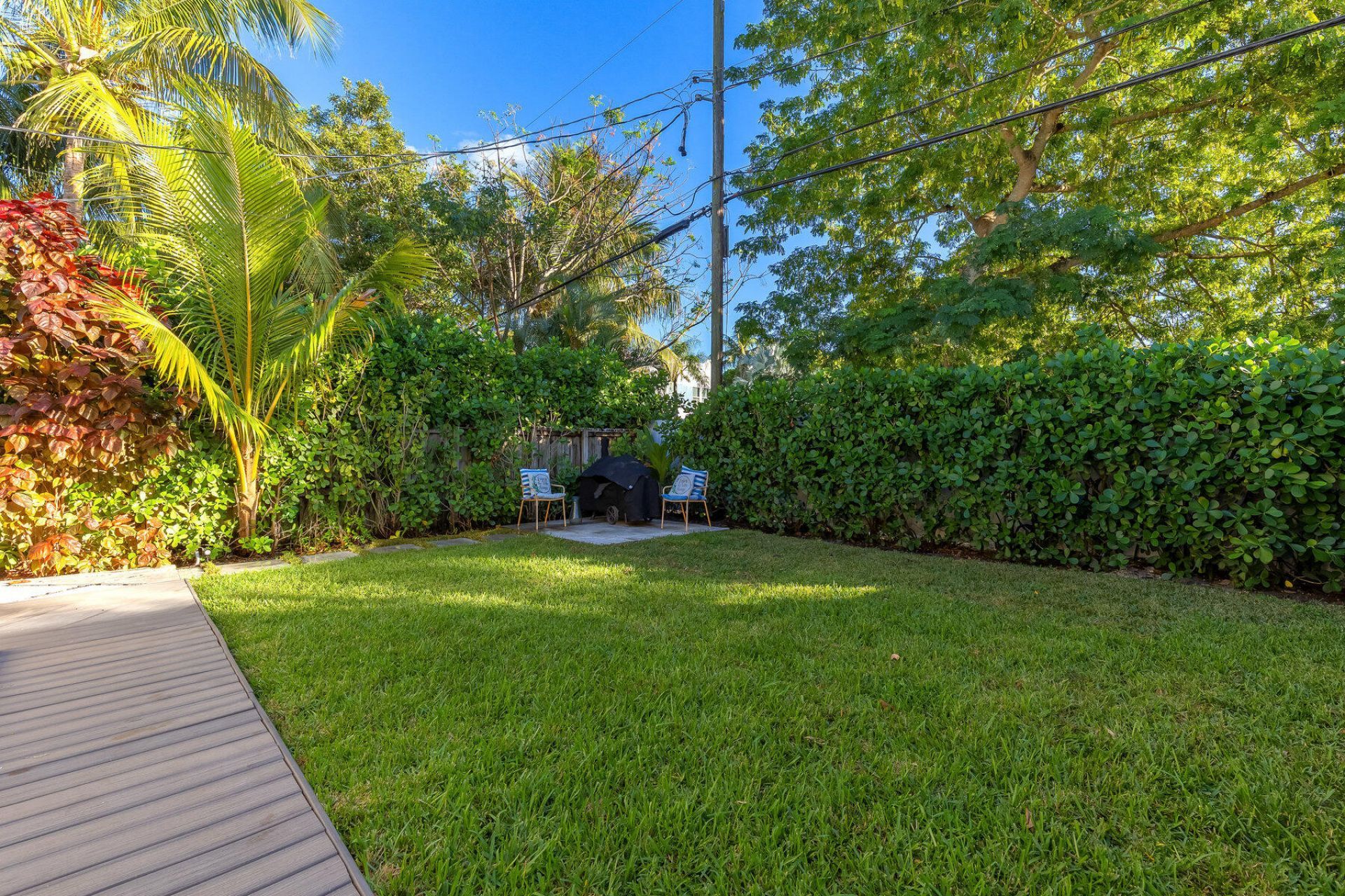 726 Lytle Street, West Palm Beach, FL 33405 Photo