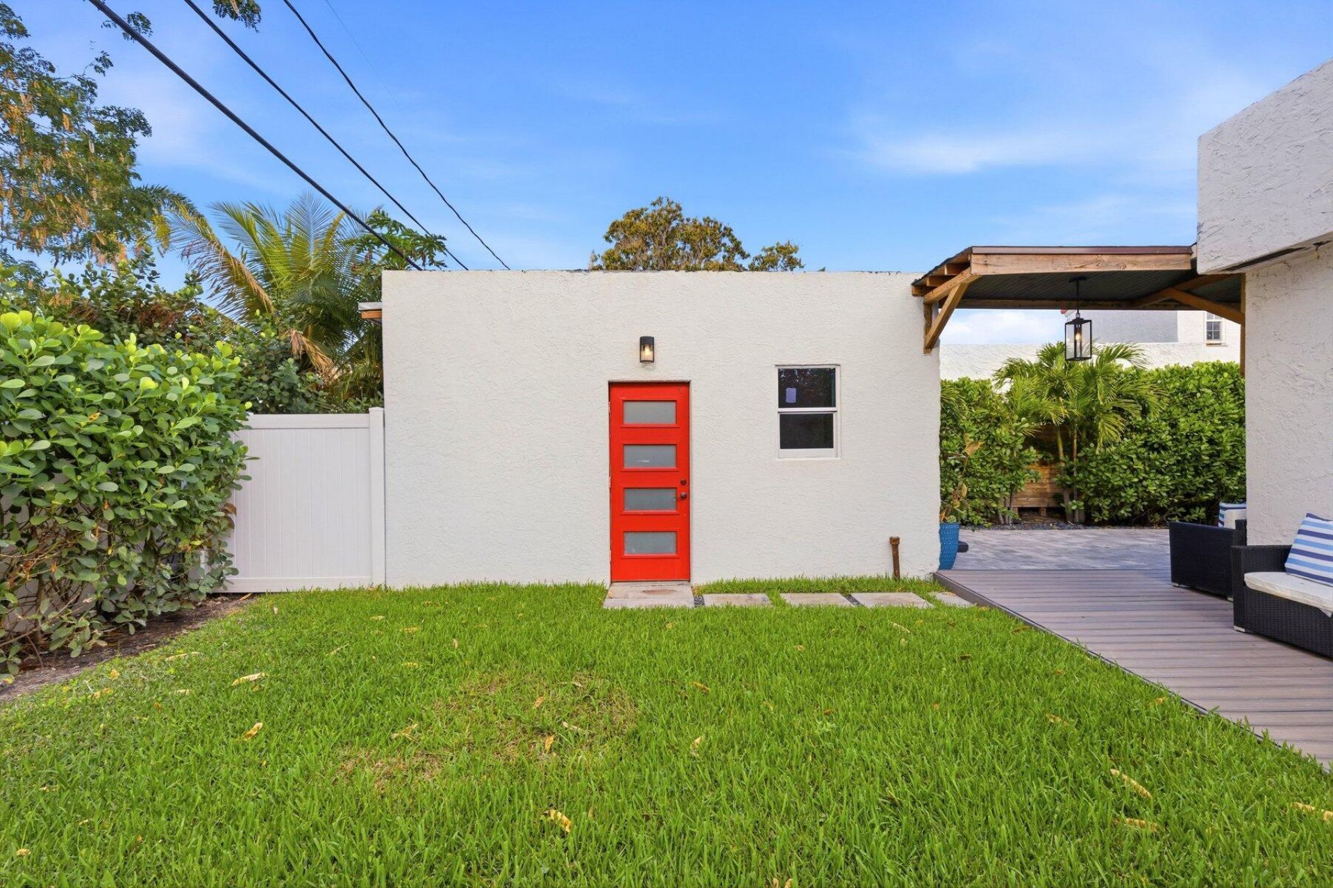 726 Lytle Street, West Palm Beach, FL 33405 Photo