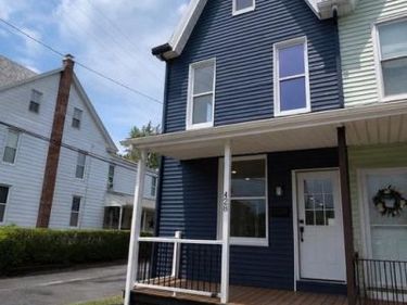 428 RENO AVENUE, NEW CUMBERLAND, PA 17070