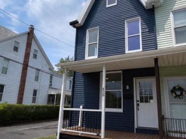 428 RENO AVENUE, NEW CUMBERLAND, PA 17070