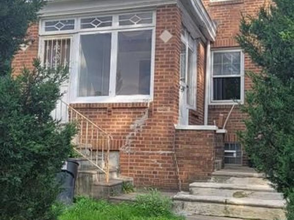 5261 E ROOSEVELT BOULEVARD , PHILADELPHIA, PA 19124
