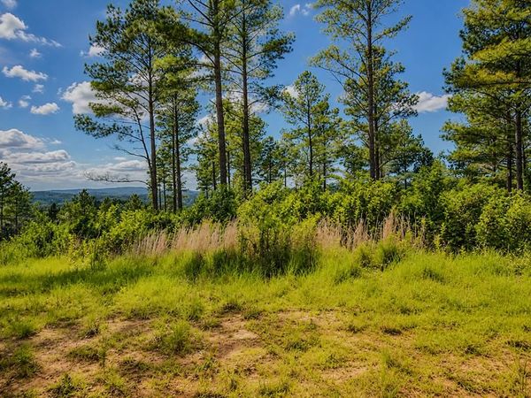 Lot 62 Seven Mile Creek Road, Talking Rock, GA 30175