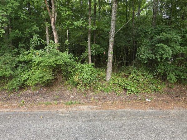 Lot 13 Doniphan , Kensett, AR 72082