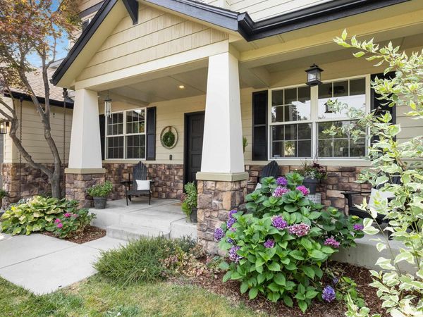 6241 E Gateway Ct, Boise, ID 83716