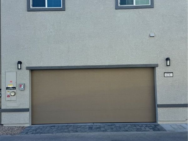 6181 Garden Crest Street, Las Vegas, NV 89148