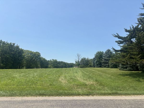 472 Lake Wildwood Drive , Varna, IL 61375