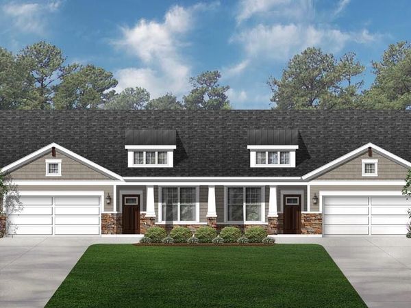 630 Cadence CIRCLE, Lake Geneva, WI 53147