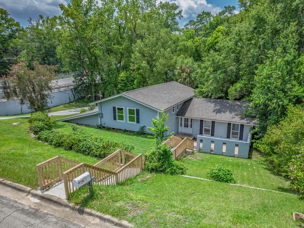 1217 Devils Dip , Tallahassee, FL 32308