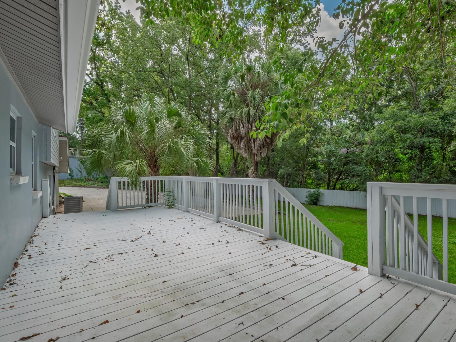 1217 Devils Dip, Tallahassee, FL 32308 Photo