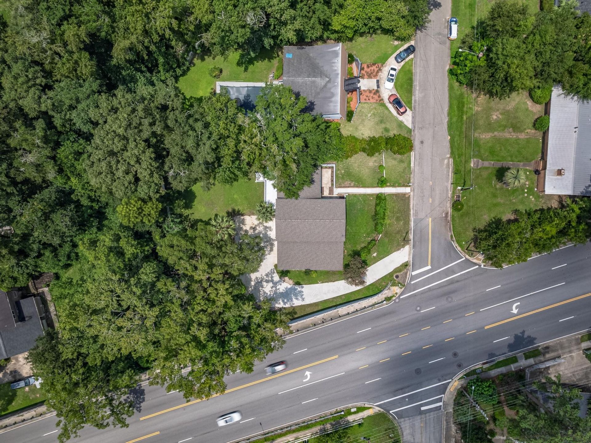 1217 Devils Dip, Tallahassee, FL 32308 Photo