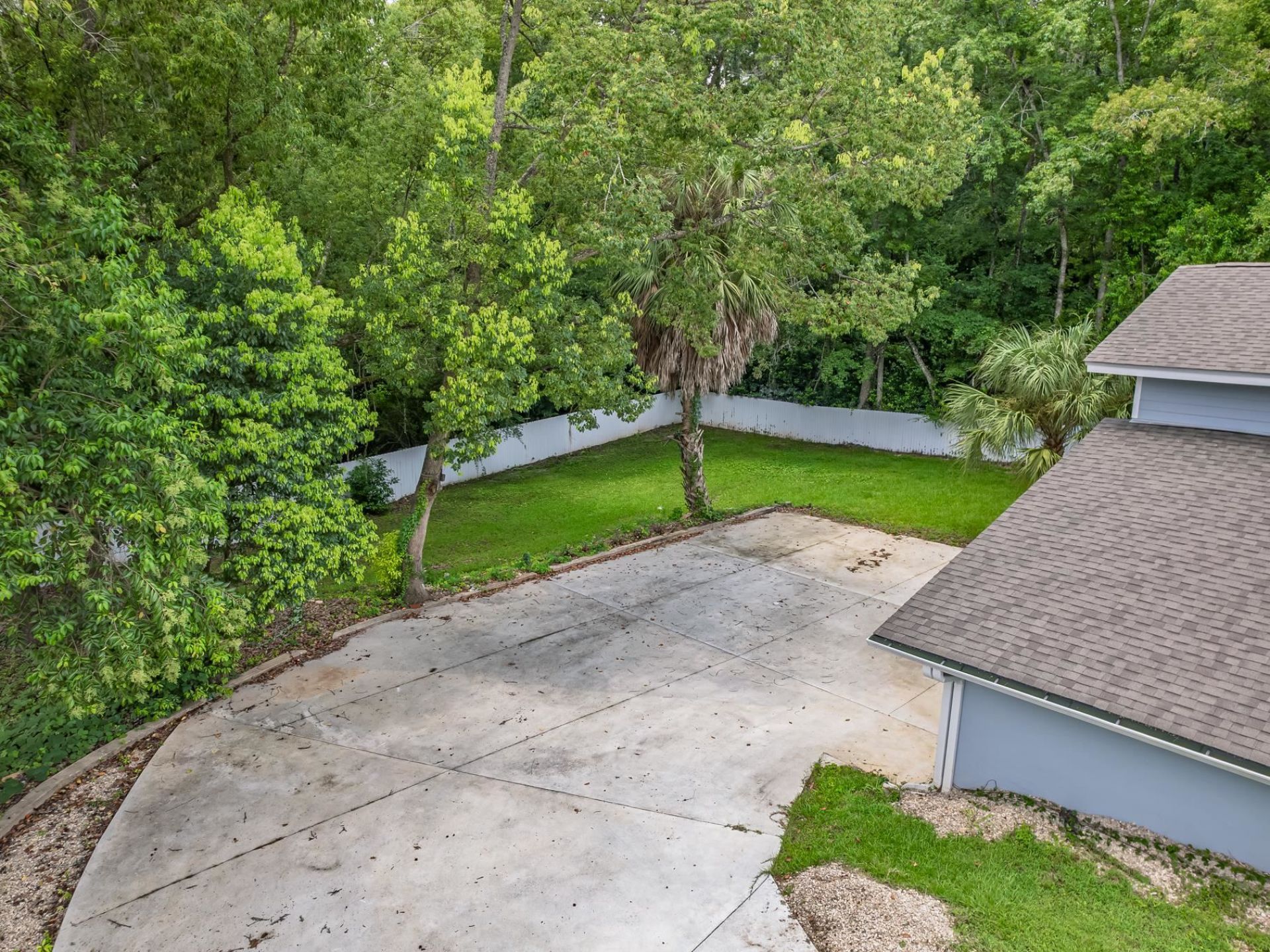 1217 Devils Dip, Tallahassee, FL 32308 Photo
