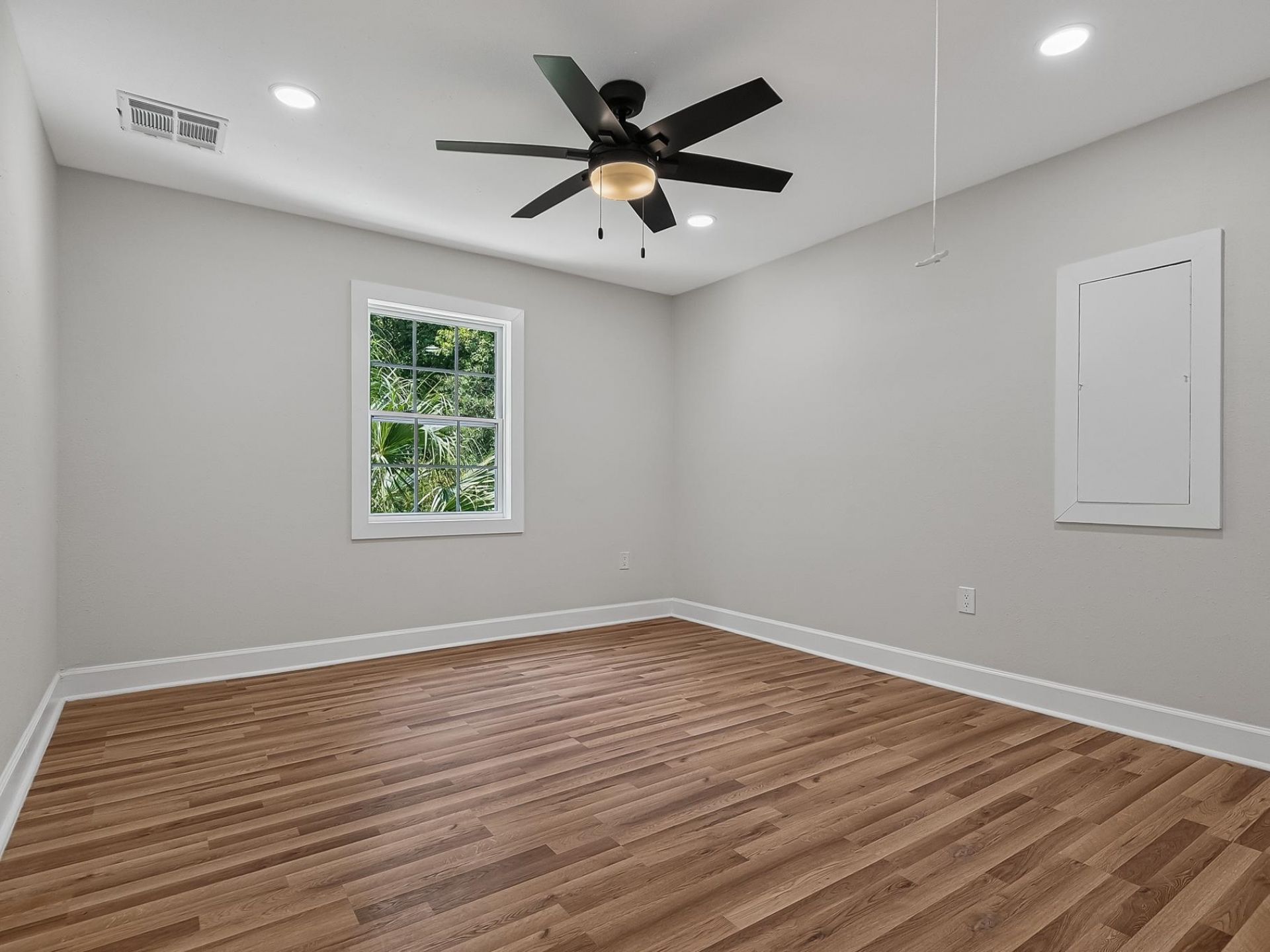 1217 Devils Dip, Tallahassee, FL 32308 Photo