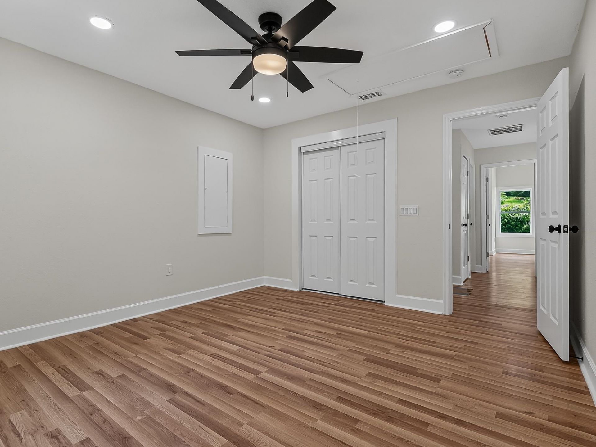 1217 Devils Dip, Tallahassee, FL 32308 Photo