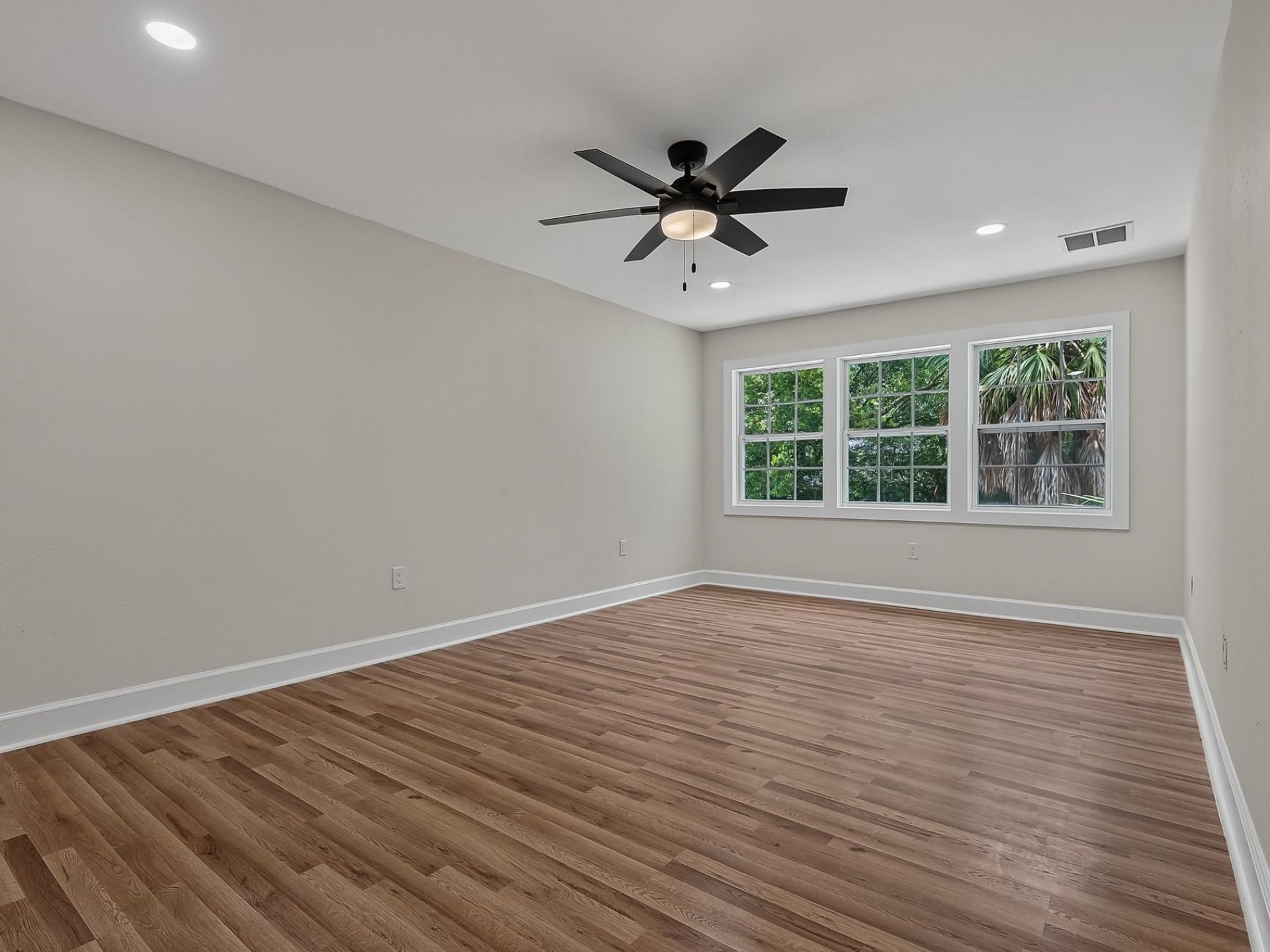 1217 Devils Dip, Tallahassee, FL 32308 Photo