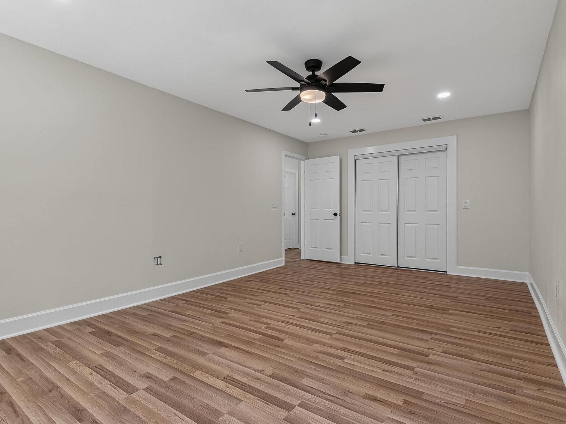 1217 Devils Dip, Tallahassee, FL 32308 Photo
