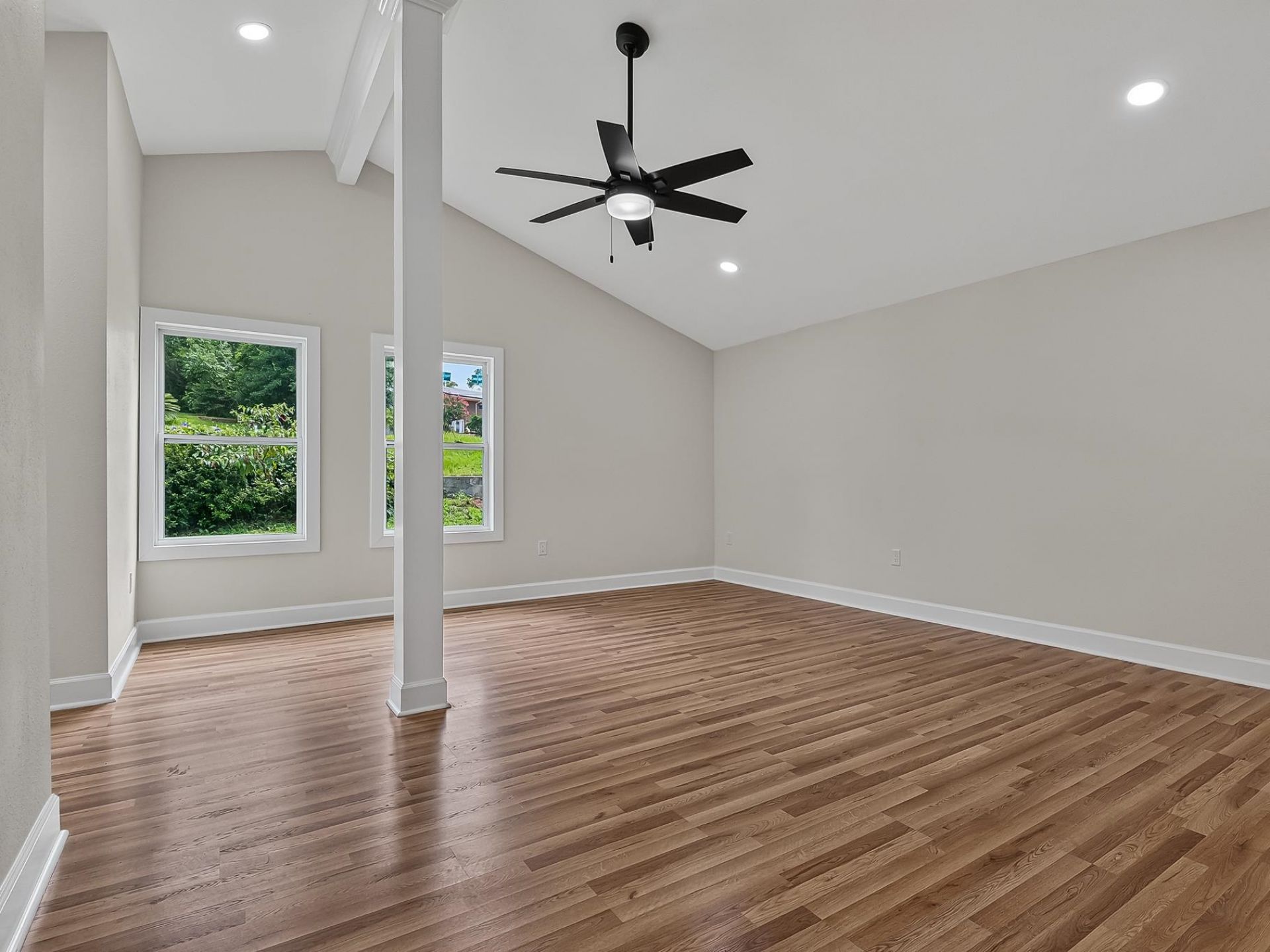 1217 Devils Dip, Tallahassee, FL 32308 Photo