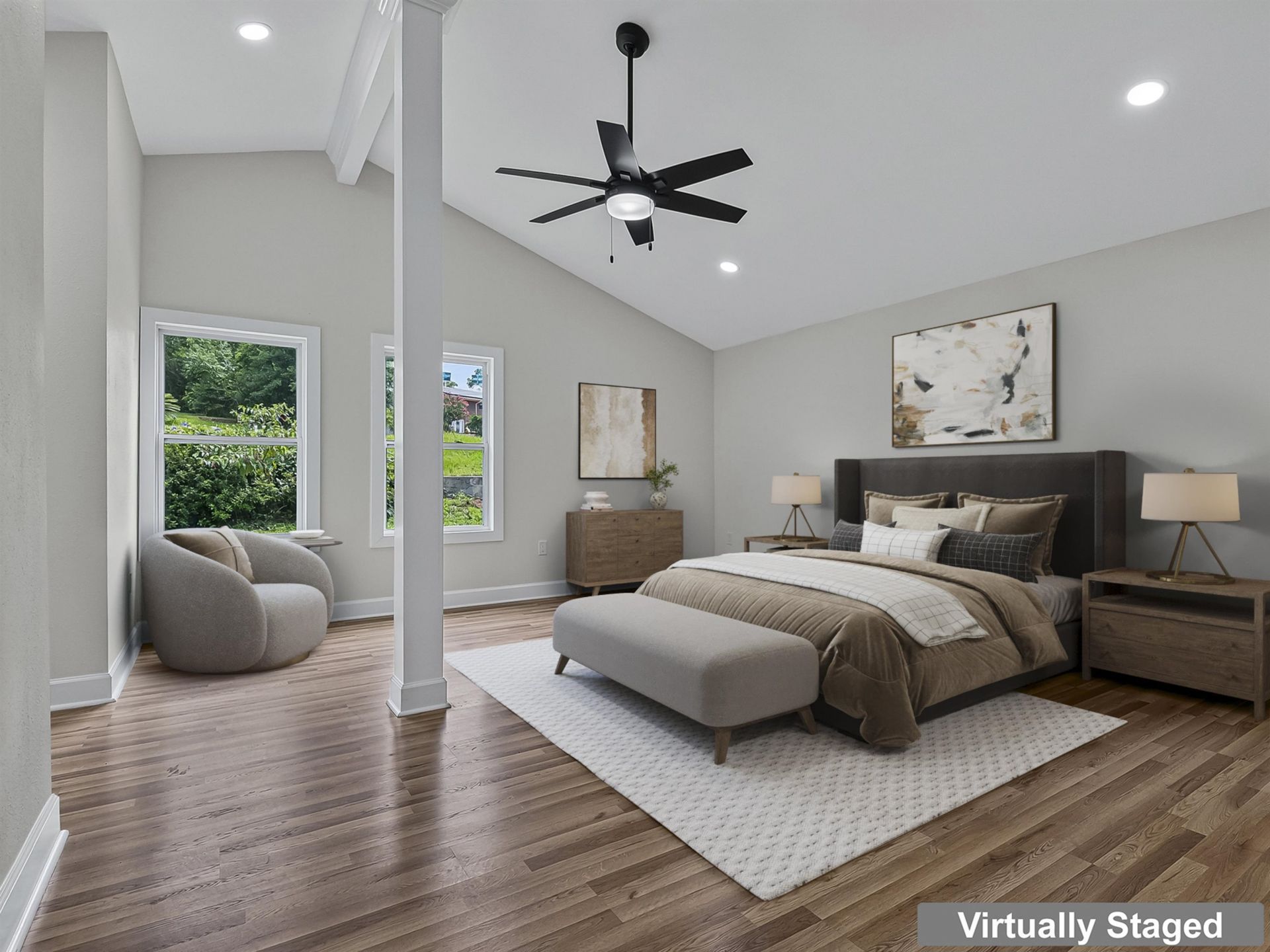1217 Devils Dip, Tallahassee, FL 32308 Photo