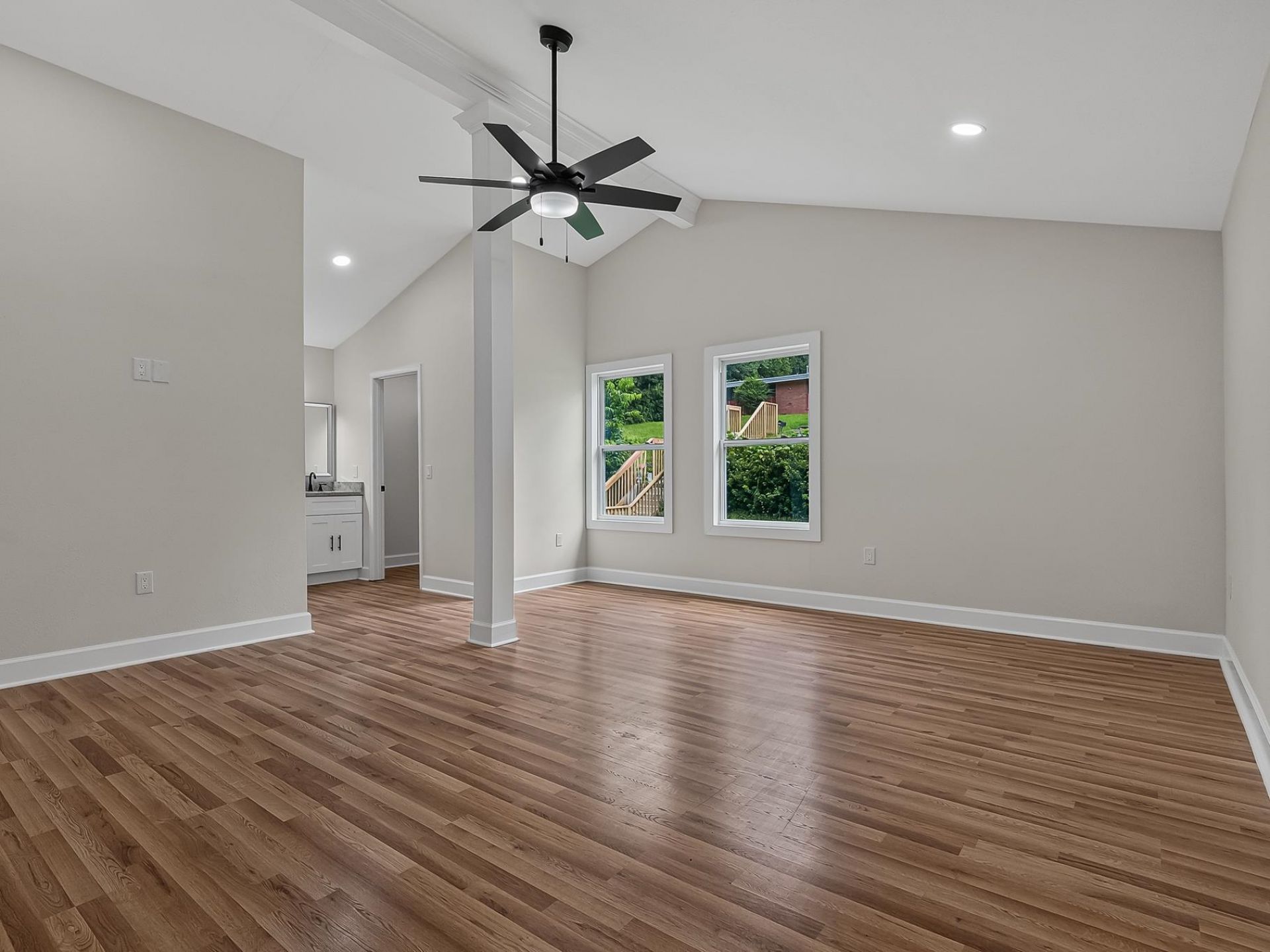 1217 Devils Dip, Tallahassee, FL 32308 Photo