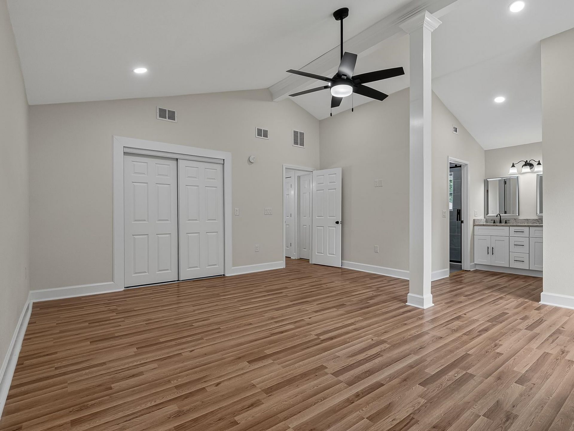 1217 Devils Dip, Tallahassee, FL 32308 Photo